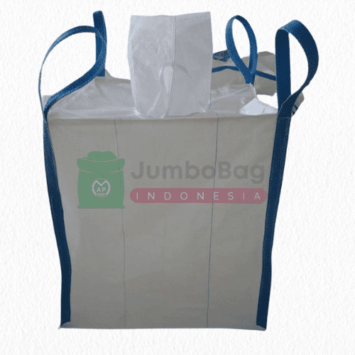 Jumbo bag sulawesi