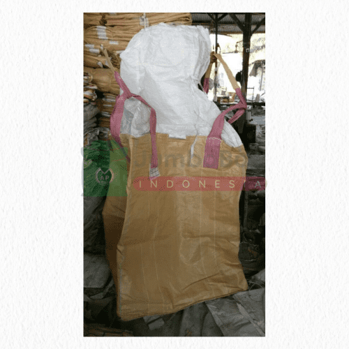 jumbo bag sidoarjo