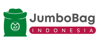 Jumo bag indonesia