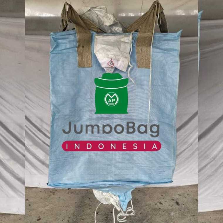 karung jumbo