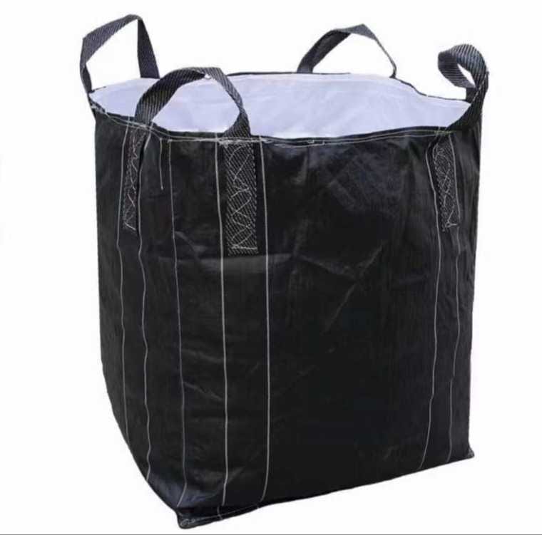 karung jumbo bag 1 ton