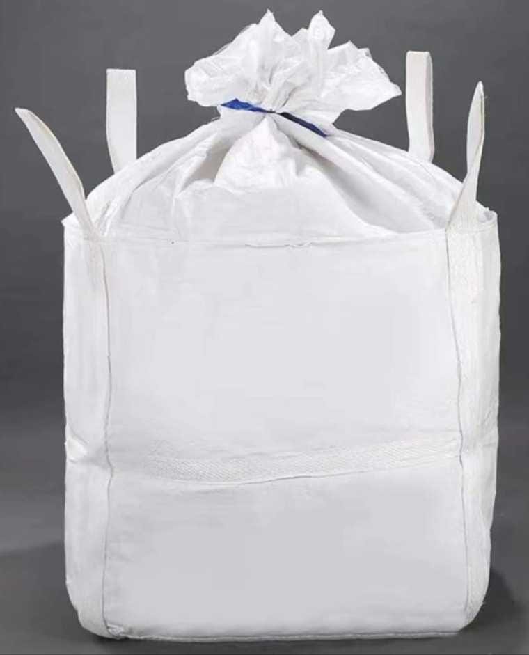 Jumbo bag 2 ton