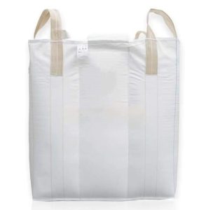 Jumbo bag