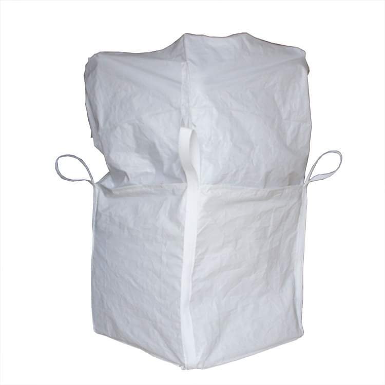 FIBC jumbo bag