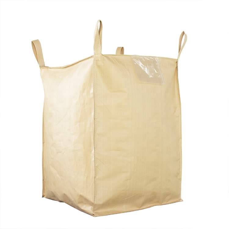 harga jumbo bag 1ton