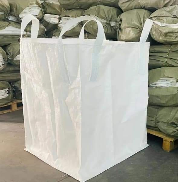 jumbo bag samarinda