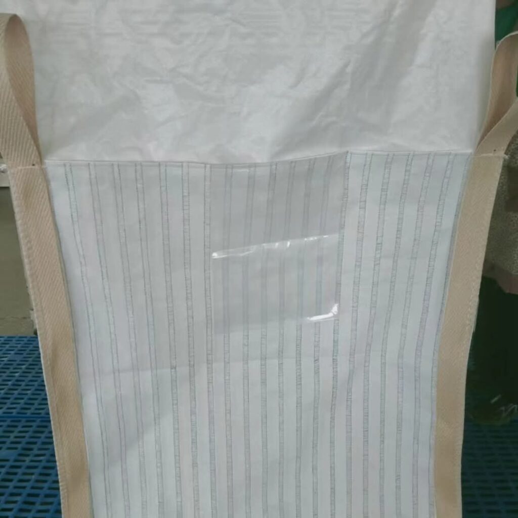 Jual jumbo bag di mojokerto