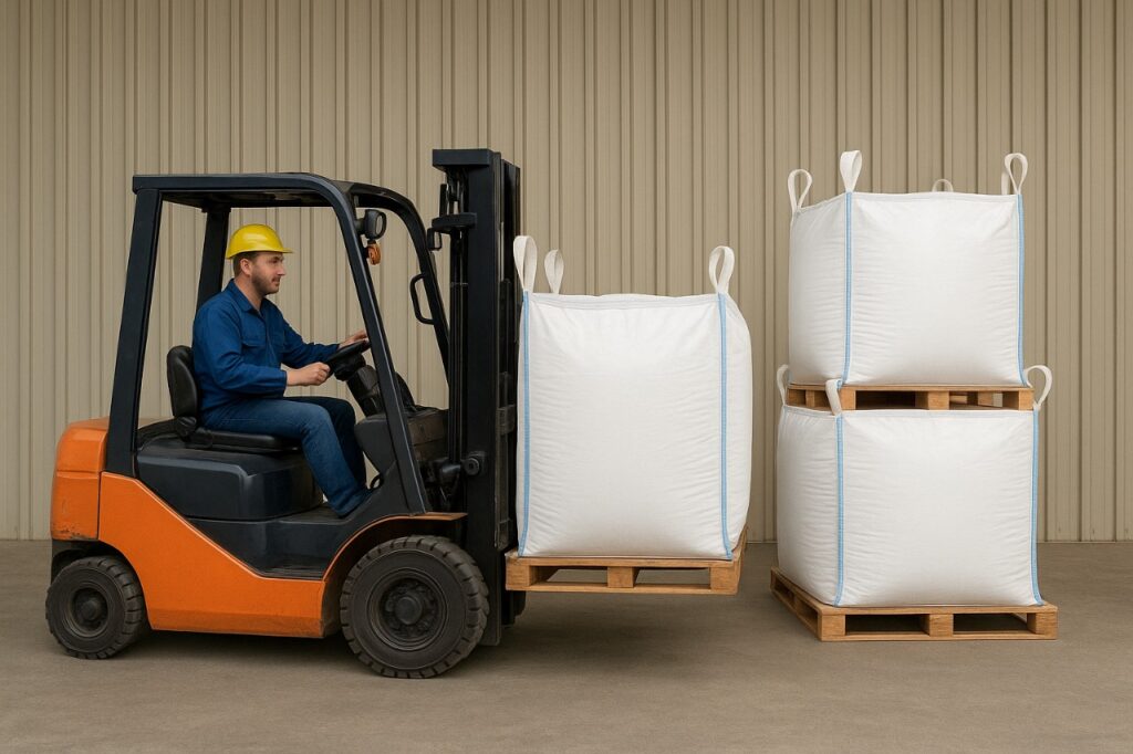 Menentukan kemasan bagi produk anda