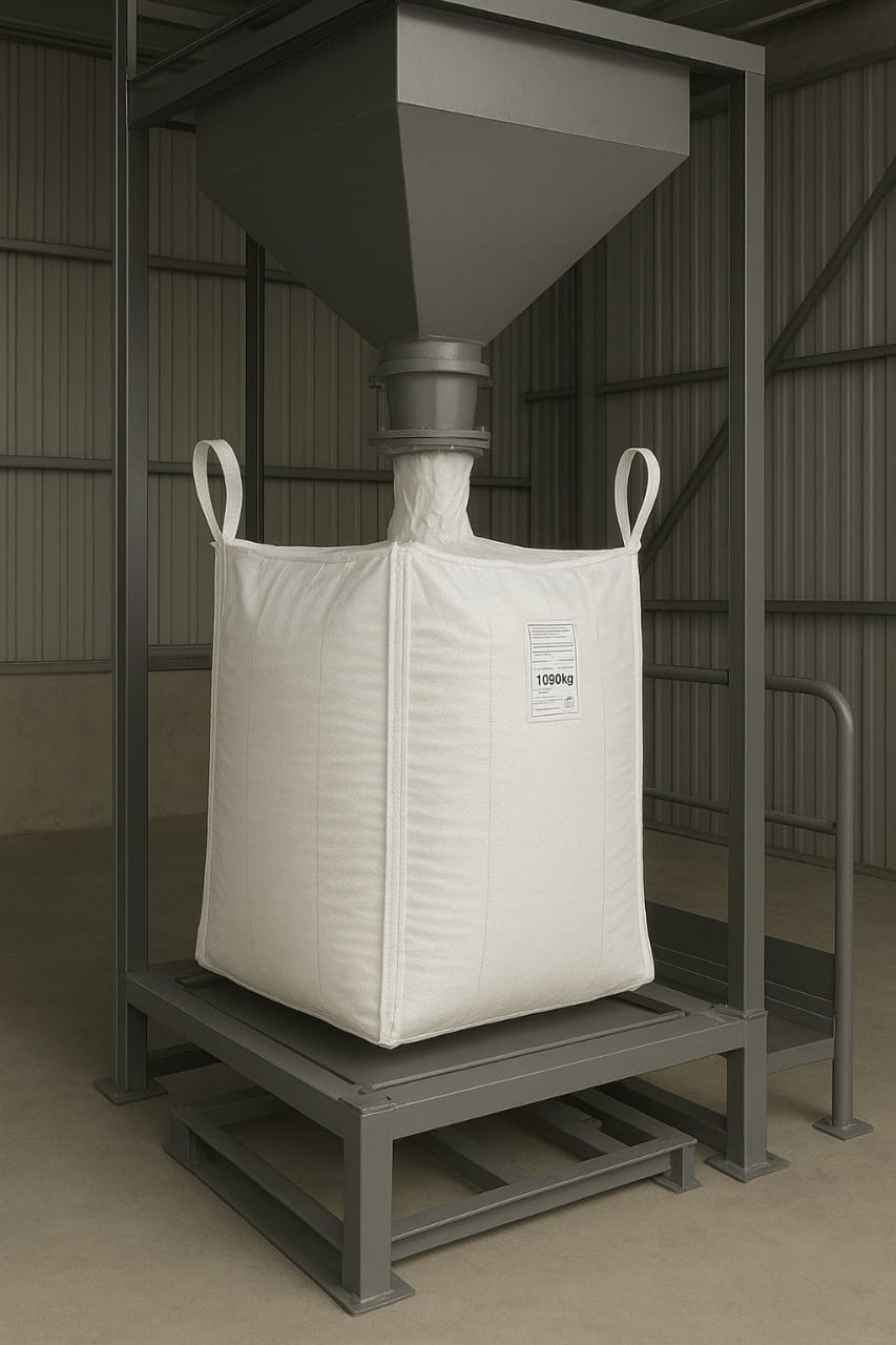 jumbo foam building blocks